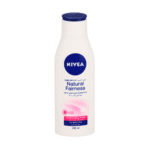 نيفيا _ لوشن للجسم لبشرة افتح و اكثر تناسقا 250 مل