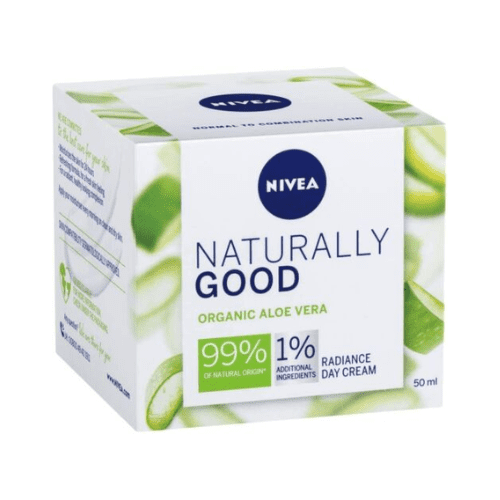 تعديل صور الموقع 500500 - 2023-01-07T153440.954 نيفيا _ كريم النهار إشراق طبيعي للبشرة العادية إلى المختلطة 50 مل - الصورة 1