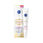 نيفيا _ سيروم العيون لومينوس يقلل من ظهور الهالات السوداء 15 مل