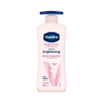 فازلين _ لوشن التفتيح اليومي وتوحيد اللون 400مل