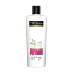 تريسمي _ بلسم لكثافة الشعر 24 ساعة كثافة وقوة 400مل