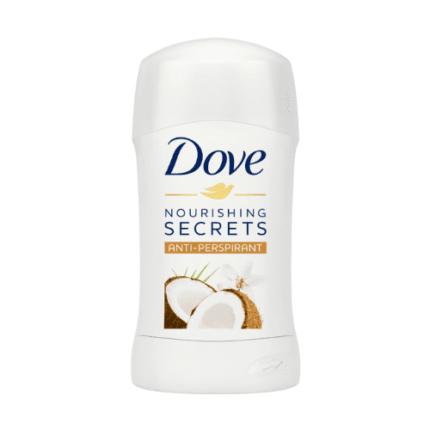 دوف _ مزيل العرق ريستورنج ريتوال ستيك 40 جم