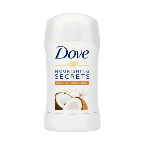 تعديل صور الموقع 500500 (75) دوف _ مزيل العرق ريستورنج ريتوال ستيك 40 جم - الصورة 1