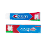 كريست _ معجون أسنان حماية ضد التسوس نعناع منعش 125 مل