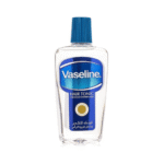 فازلين _ تونك للشعر الحل الأمثل لشعر صحي وفروة رأس منعشة 300 مل