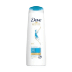 دوف _ شامبو عناية يومية ترطيب وانتعاش لشعرك 400 مل