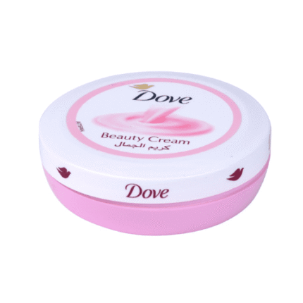 دوف _ كريم الجمال 75مل