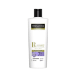 تريسمي _ بلسم اصلاح وحماية مع بروتين الكيراتين 400مل