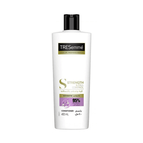 تعديل صور الموقع 500500 - 2023-02-08T121259.767 تريسمي _ بلسم بوتانكس لترطيب الشعر الكيرلي 400مل - الصورة 1