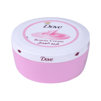 دوف _ كريم الجمال 250مل