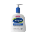 سيتافيل _ غسول منظف للبشرة الدهنية 473 مل