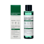 سوم باي مي _ تونر PHA BHA AHA العناية بالبشرة 150 مل