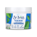 سانت ايفز _ مرطب الكولاجين والايلاستين المجدد للبشرة 283 جم