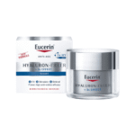 يوسيرين _ كريم هيالورون فيلر الليلي لعلاج التجاعيد 50 مل