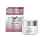 يوسيرين _ كريم الوجه بتركيبة Q10 المضاد للتجاعيد 48 جم