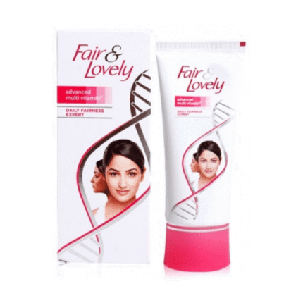 جلو اند لفلي _ كريم لبشره نضره 25 جم