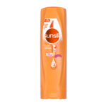 صانسيلك _ بلسم اصلاح فوري للشعر التالف 340 جم