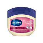 فازلين _ جلي لطيف لحماية الطفل 250مل