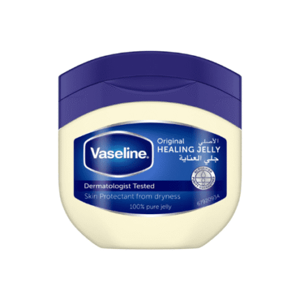 فازلين _ جلي العنايه الاصلي 50 مل