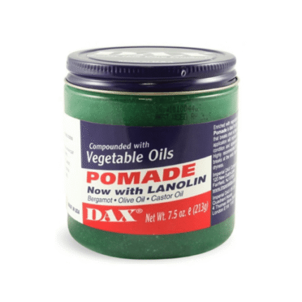 داكس _  كريم الشعر 213 جم