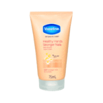 فازلين _ كريم العناية المركزة لليد والاظافر 75مل