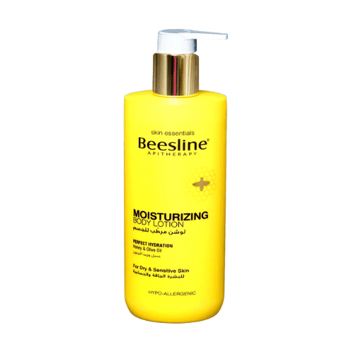 تعديل صور الموقع 500500 (11) بيزلين _ لوشن مرطب للجسم 400 مل - الصورة 1