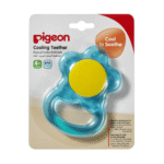 بيجون _ عضاضة للأطفال مهدئة للثة