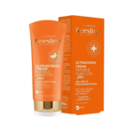 بيزلين _ كريم التراسكرين حاجب شفاف للشمس حجم 60مل