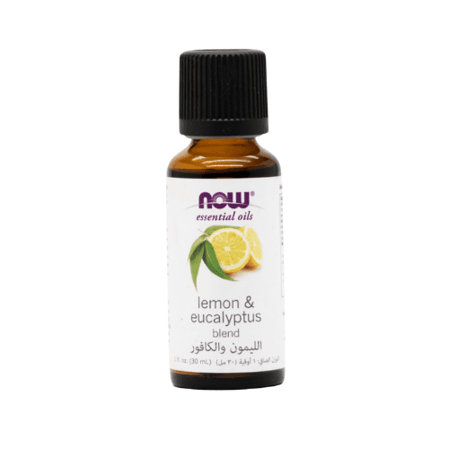 تعديل صور الموقع 500500 - 2023-12-16T182425.917 ناو _ زيت عطري بالليمون و الكافور 30مل - الصورة 1