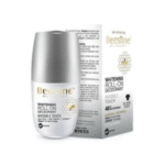 بيزلين _ مزيل الرائحة رول اون لتفتيح البشرة لمسة خفية 60مل