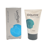 اكواكس _ كريم مرطب وملطف للتفتيح 50 جم