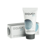 اكواكس _ كريم لتخفيف التعرق المفرط 75 جم