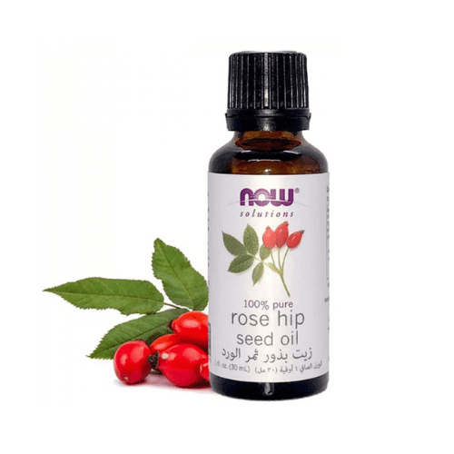 تعديل صور الموقع 500500 (58) ناو _ زيت بذور ثمر الورد 30 مل - الصورة 1