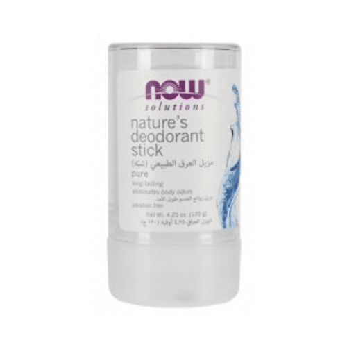 تعديل صور الموقع 500500 (79) ناو _ مزيل عرق الطبيعي شبة 120 جم - الصورة 1