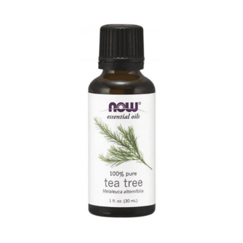 تعديل صور الموقع 500500 (85) ناو _ زيت شجرة الشاي 30 مل - الصورة 1