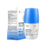 بيزلين _ مزيل عرق رول اون سبورت بلس 50مل