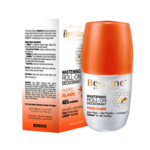 بيزلين _ مزيل عرق رول اون جزر الباسيفيك 50 مل