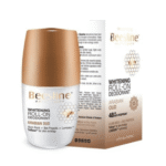 بيزلين _ مزيل الرائحة رول اون لتفتيح البشرة عود عربي 50 مل