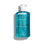 افين _ جل منظف للبشرة  400 مل