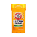 ارم اند هامر _ مزيل رائحة العرق الترا ماكس فريش 73جم