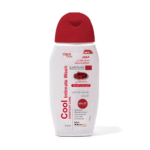 كوفيكس كير _ غسول العناية اليومية للمناطق الحميمية 215 مل