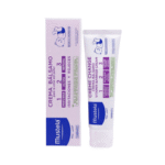 موستيلا _ كريم لتغيير الحفاض 50 مل