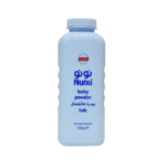 نونو _ بودرة للأطفال 200 جم