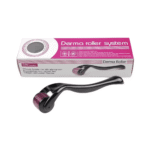 ديرما رول مقاس 0.75 ملم