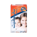 سانوفيت _ فيتامينات متعددة مع الحديد 320 مل شراب