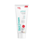 كوفيكس _ كريم اليدين 75 مل