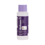 ويللا ويلكسون _ أكسجين 6% حجم 60مل