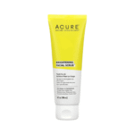 اكيور _ مقشر لتفتيح و تنعيم الوجة 118مل
