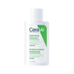 سيرافي _ غسول مرطب للوجة 88مل