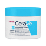 سيرافي _ كريم ترطيب البشرة الجافة و الخشنة 10% يوريا 340جم